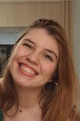 Beatriz Miranda