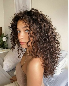 Jordan San