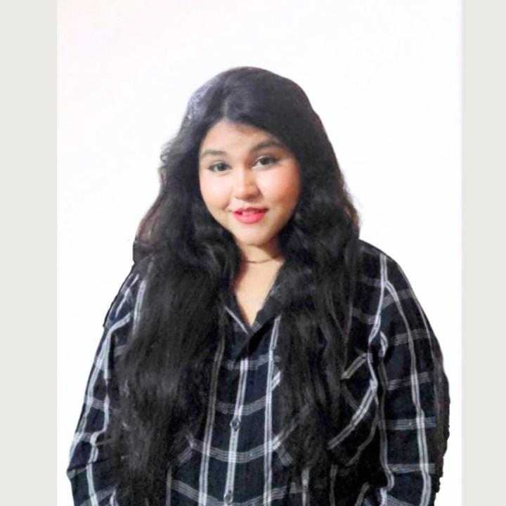 Ujala Zarnab