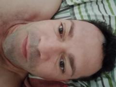 Jose Rolly Bejarano Cuellar