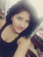 Lady Puchaicela