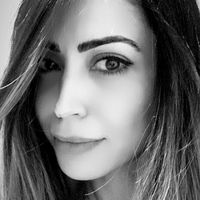 Mouna Mazaud