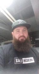 Jeremy Nieman