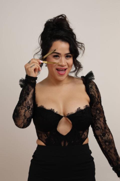 Viviana Valenzuela
