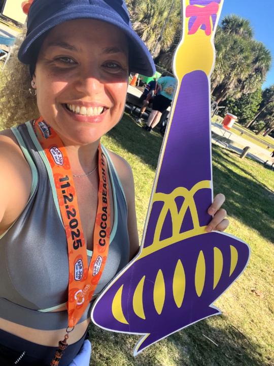 Tamires Guimaraes Aguiar