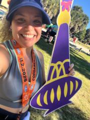 Tamires Guimaraes Aguiar