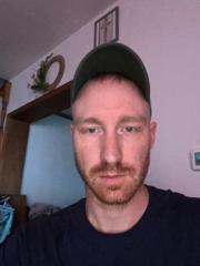 Anthony Conley