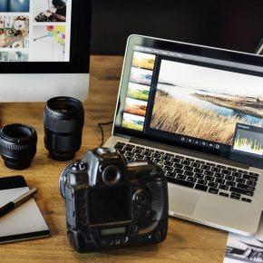 Tony Angel A. Buricea