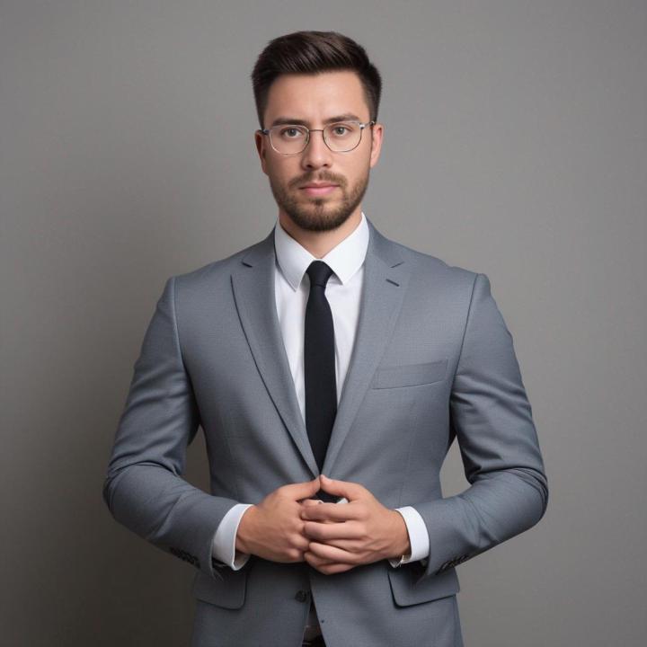 Jorge Amaya