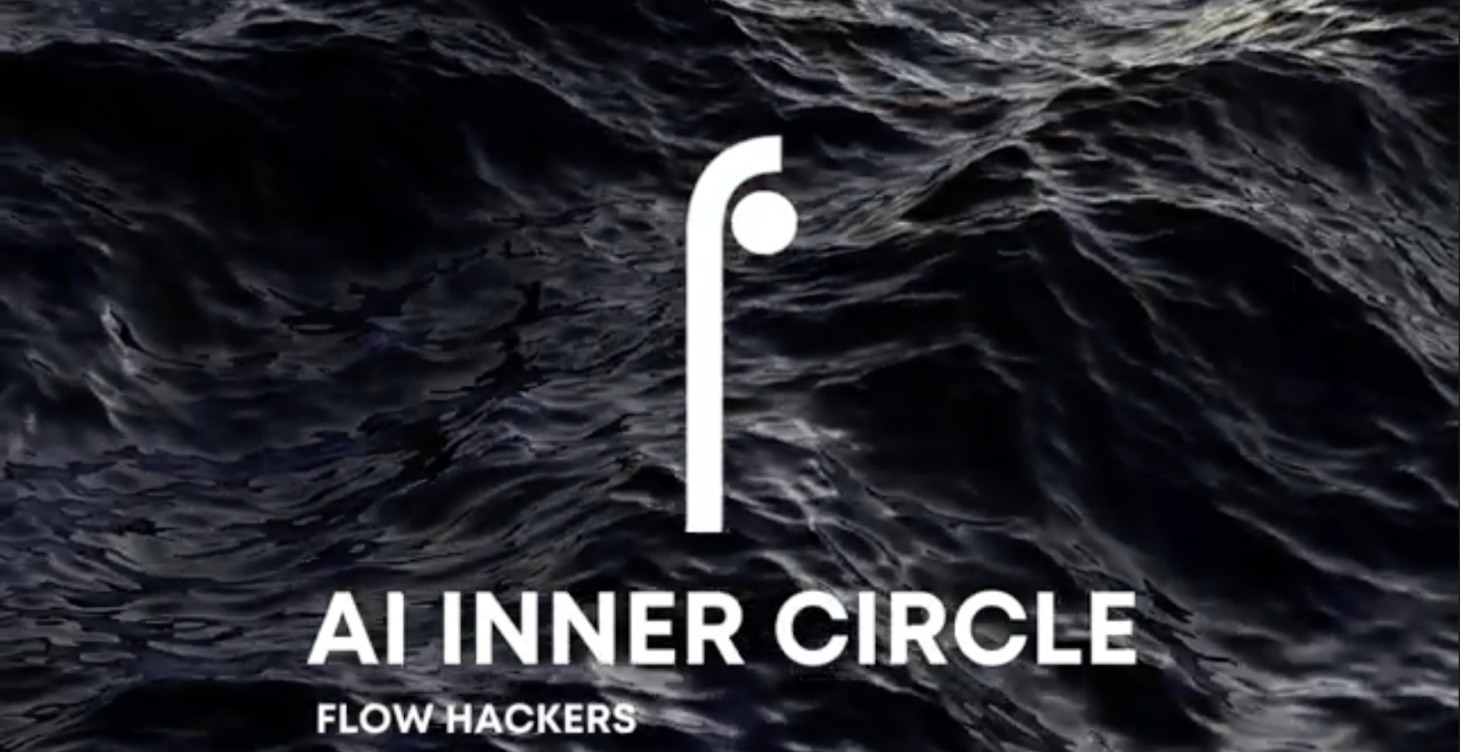 AI Inner Circle