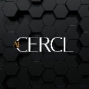 Cercl AI Community