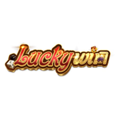 Luckywin Tel