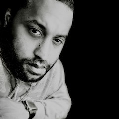 Travis Mosley