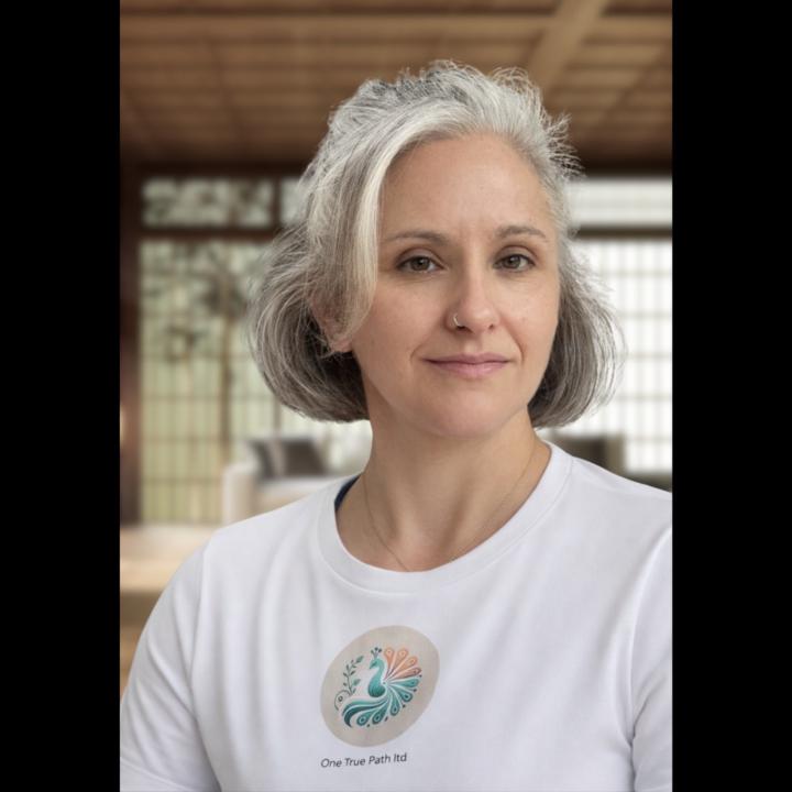 Liz Oliver