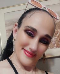 Dina Rowe