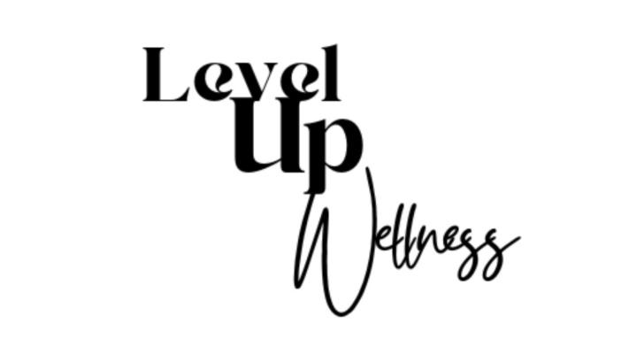Levelupwellness