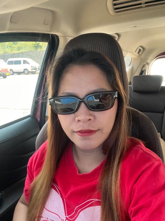Maryfe Villacarlos