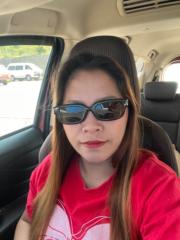 Maryfe Villacarlos