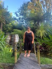 Rauiana Herewini
