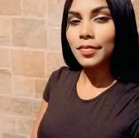 Dayanis Garcia Torres