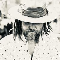 Mark Willes
