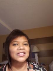 Cindy Garrett