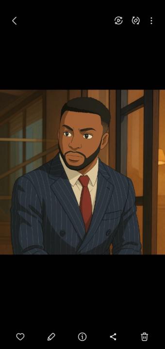 Victor Obi