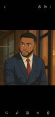 Victor Obi