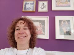 Caroline Loew