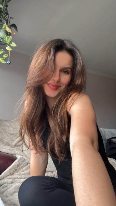 Braeleigh Davies