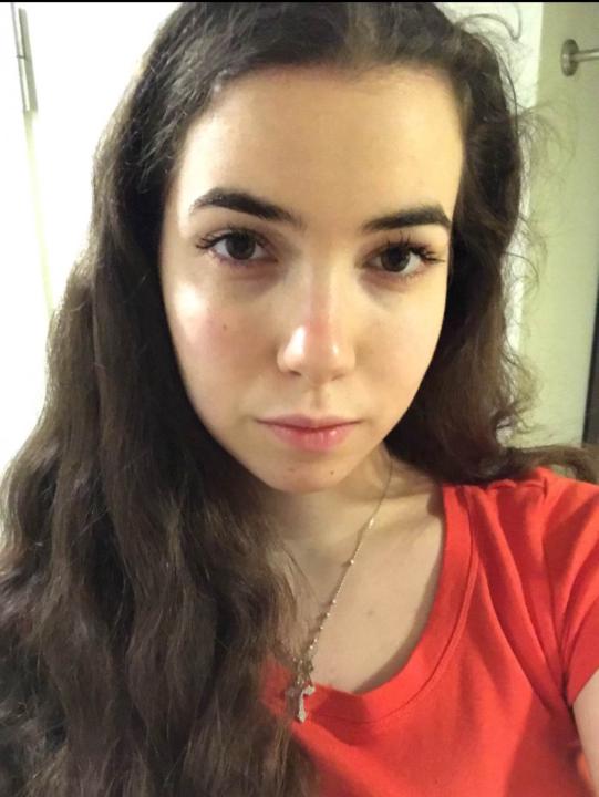 Taylor Teliatnikov