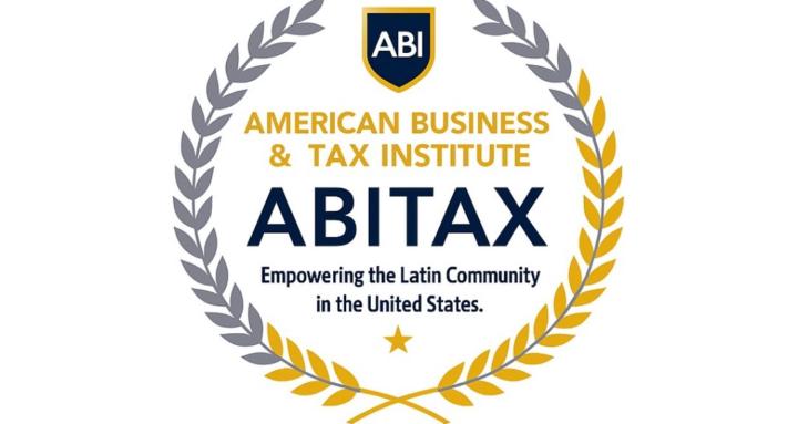 ABITAX Institute-Tax Community