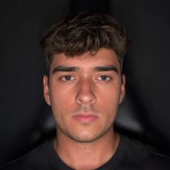 Francisco javier Izquierdo carreras