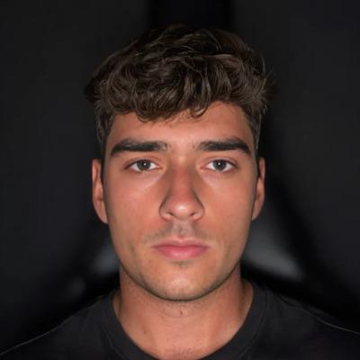 Francisco javier Izquierdo carreras