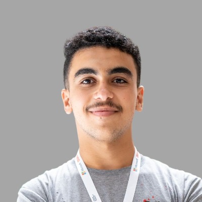 Mohamed Fayad