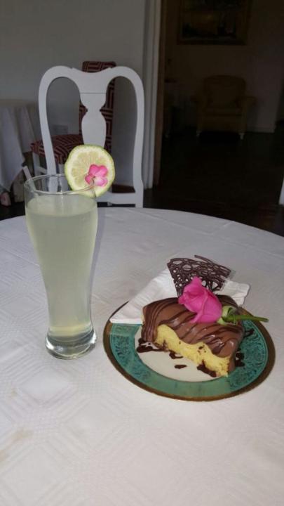 Maria celeste machado cruz Machado cruz