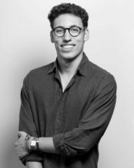 Sebastian Tolksdorf
