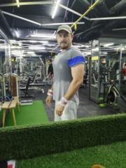 Mohammad Aslam