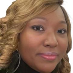 Twanna Johnson