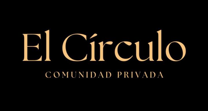 El Círculo
