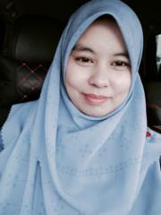 Syuhada Zakaria