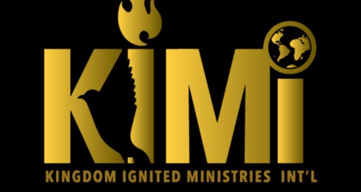 Kingdom Ignited Global Hub