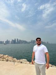 Ahmet K