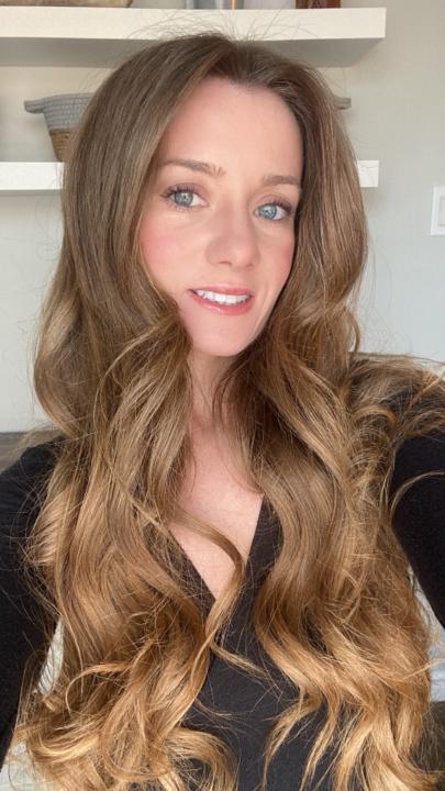 Courtney A