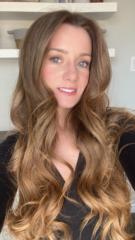 Courtney A