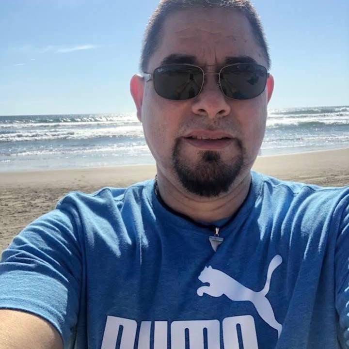 Hialrio Diaz