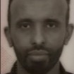 Abdishakur Abdi