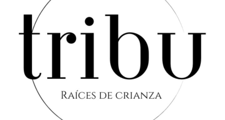 Tribu: Raíces de Crianza