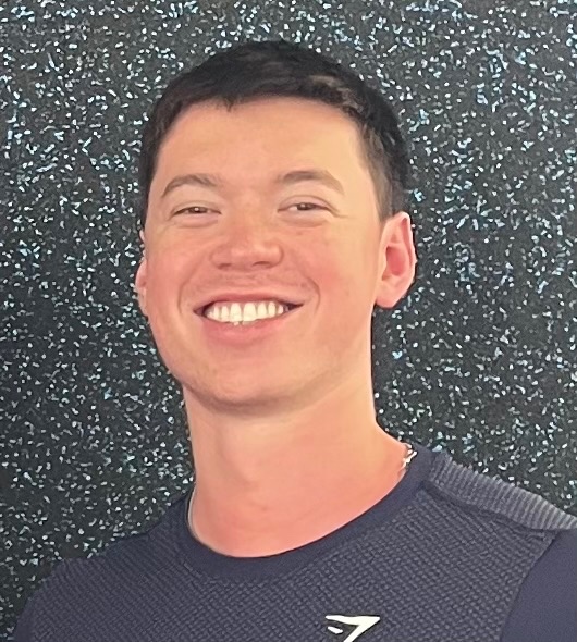 Caeden Kaopuiki