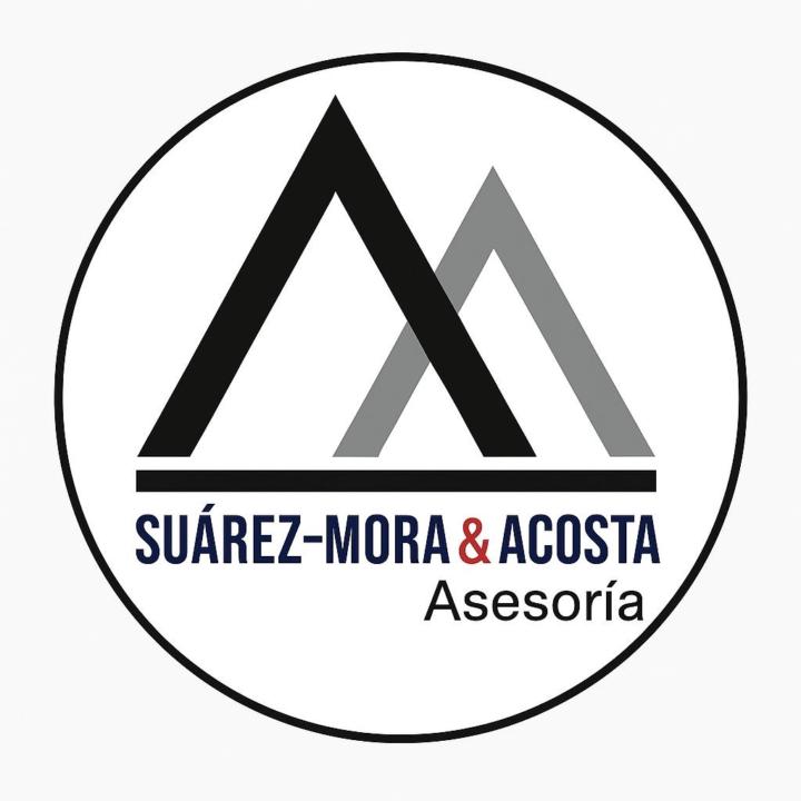 Begoña Suarez acosta